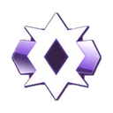 Logo rangi